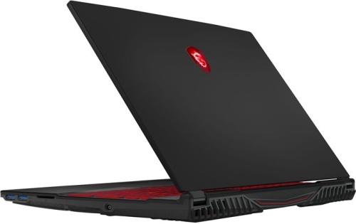 Ноутбук MSI GL65 Leopard 10SCSR-081XRU 9S7-16U822-081 фото 6