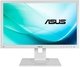  ASUS BE249QLB-G