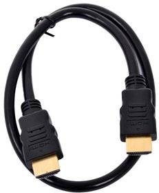  HDMI Gembird Cablexpert CC-HDMI4-0.5M