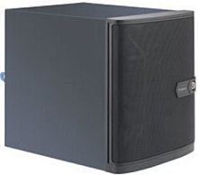Серверная платформа Supermicro SuperServer Mini-Tower 5028L-TN2 SYS-5028L-TN2