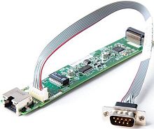 Опция для сервера Hewlett Packard HPE DL20/ML30 Gen10 P06687-B21