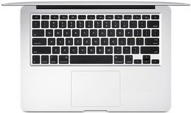  Apple MacBook Air 13 (Z0UU0006H)