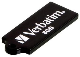  USB flash Verbatim 8 Micro 44049
