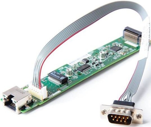 Опция для сервера Hewlett Packard HPE DL20/ML30 Gen10 P06687-B21 Опция для сервера Hewlett Packard HPE DL20/ML30 Gen10 P06687-B21