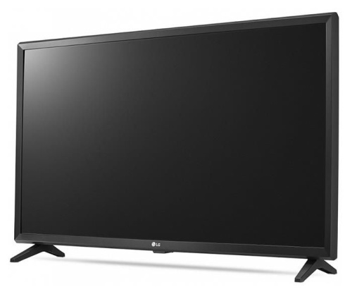 Телевизор ЖК LG 49LV340C серебристый/черный фото 2