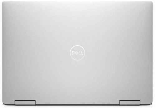 Трансформер Dell XPS 13 7390-7873 фото 6