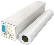 Бумага Hewlett Packard Q1404B