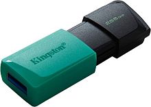 Накопитель USB flash Kingston 256Gb DataTraveler Exodia M DTXM/256GB