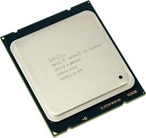 Процессор Socket2011 Intel Xeon E5-2690 V2 OEM