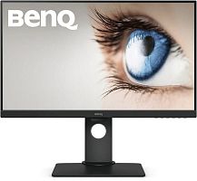 Монитор BenQ BL2780T 9H.LGYLB.QBE