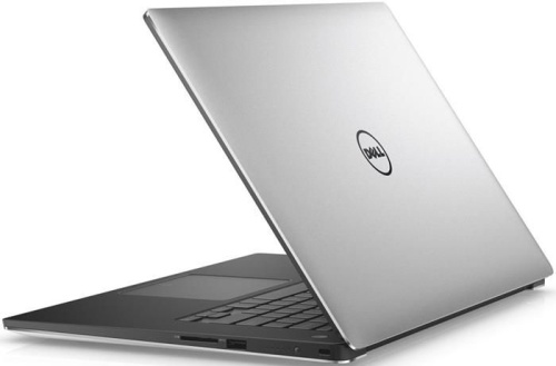 Ноутбук Dell XPS 15 9560-8968 фото 5