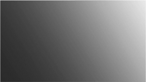 Панель ЖК LG 55SVH7F-A черный Панель ЖК LG 55SVH7F-A черный