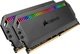   DDR4 Corsair 2x8Gb CMT16GX4M2C3200C16