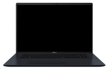 ASUS Vivobook 18 Special M1807HA-S8135 AMD Ryzen 7 260 3.8GHz/DDR5 32GB/512Gb SSD /AMD Radeon Graphics/18,4" (1920 x 1200) 144Hz16:10 AG ,,/No OS/2.45 kg/Quiet Blue