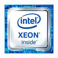 Процессор Socket1151 Intel Xeon E-2146G ОЕМ CM8068403380116