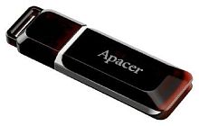 Накопитель USB flash Apacer 8ГБ AH321 AP8GAH321R-1