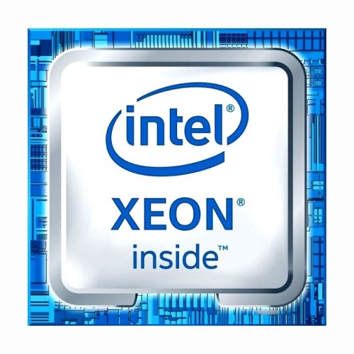 Процессор Socket1151 Intel Xeon E-2146G ОЕМ CM8068403380116