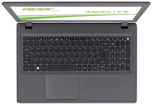 Ноутбук Acer Aspire E5-573-39HC NX.MVHER.032 фото 4