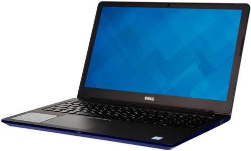 Ноутбук Dell Vostro 5568-1151 фото 2