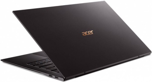 Ультрабук Acer Swift 7 SF714-52T-74V2 NX.H98ER.008 фото 5