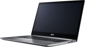  Acer Swift 3 SF315-51G-59BF NX.GQ6ER.002
