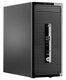 ПК Hewlett Packard Bundle 400 ProDesk G2 MT L9U33EA