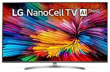 Телевизор ЖК LG 4K 65SK8100PLA