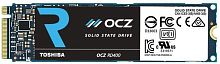 Накопитель SSD M.2 OCZ 512Gb RVD400-M22280-512G