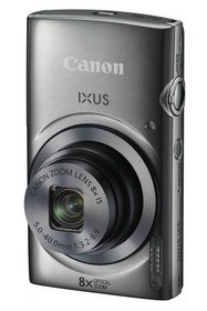   Canon IXUS 160 [0138C001] 