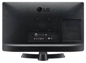   LG 24TL510S-PZ