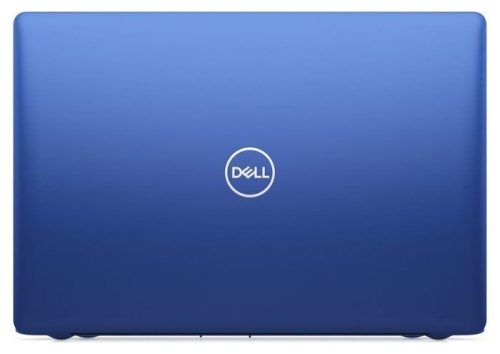 Ноутбук Dell Inspiron 3582 3582-3318 фото 5