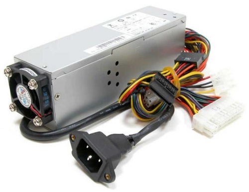 Блок питания IN-WIN 160W IP-AD160-2