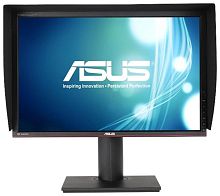 Монитор ASUS PA248QJ