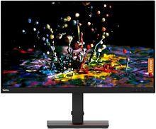 Монитор Lenovo ThinkVision P32p-20 62A2GAT2EU