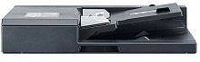 Автоподатчик Kyocera DP-480 1203P76NL0