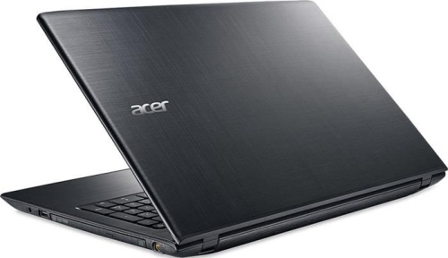 Ноутбук Acer Acer TravelMate TMP259-MG-55GE NX.VE2ER.029 фото 5