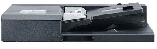 Автоподатчик Kyocera DP-480 1203P76NL0 Автоподатчик Kyocera DP-480 1203P76NL0