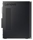 ПК Lenovo 310-15IAP (90G6000MRS)