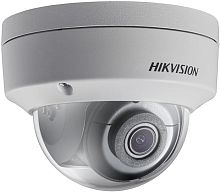 IP-видеокамера Hikvision DS-2CD2123G0-IS (6MM)