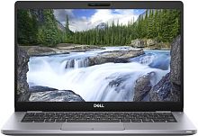 Ноутбук Dell Latitude 5310 5310-8824