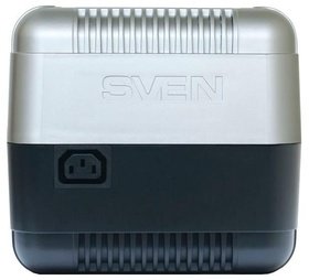   Sven Neo R 2000