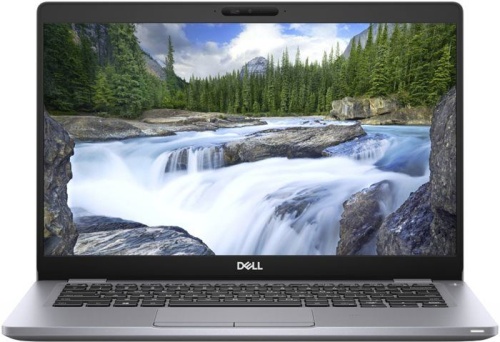 Ноутбук Dell Latitude 5310 5310-8770