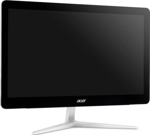 ПК (моноблок) Acer Aspire Z24-880 DQ.B8VER.016 фото 2