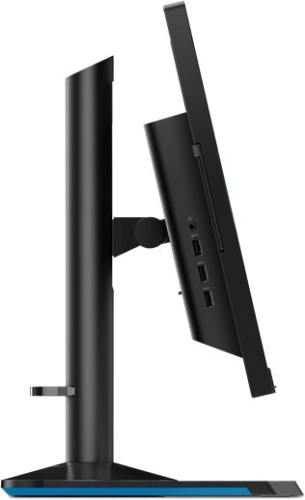 Монитор Lenovo ThinkVision Y25g-30 (66CCGAC1EU) фото 8 Монитор Lenovo ThinkVision Y25g-30 (66CCGAC1EU) фото 8
