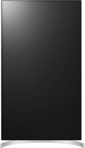 Монитор LG 32UL950-W белый фото 4 Монитор LG 32UL950-W белый фото 4