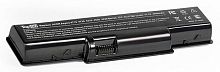 Аккумулятор для ноутбука TopON TOP-AC4710H