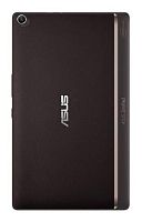 Чехол для планшета ASUS 90XB030P-BSL060