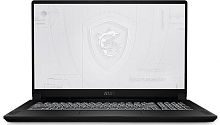 Ноутбук MSI WS76 (11UM-440)