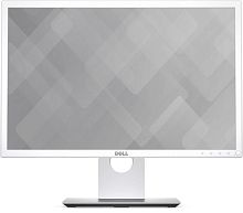 Монитор Dell E2318H Black IPS 2318-6882