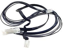 Опция для сервера Hewlett Packard HPE DL380 Gen10 871828-B21